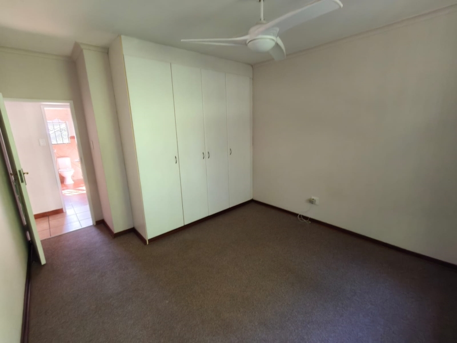 4 Bedroom Property for Sale in Safari Gardens North West